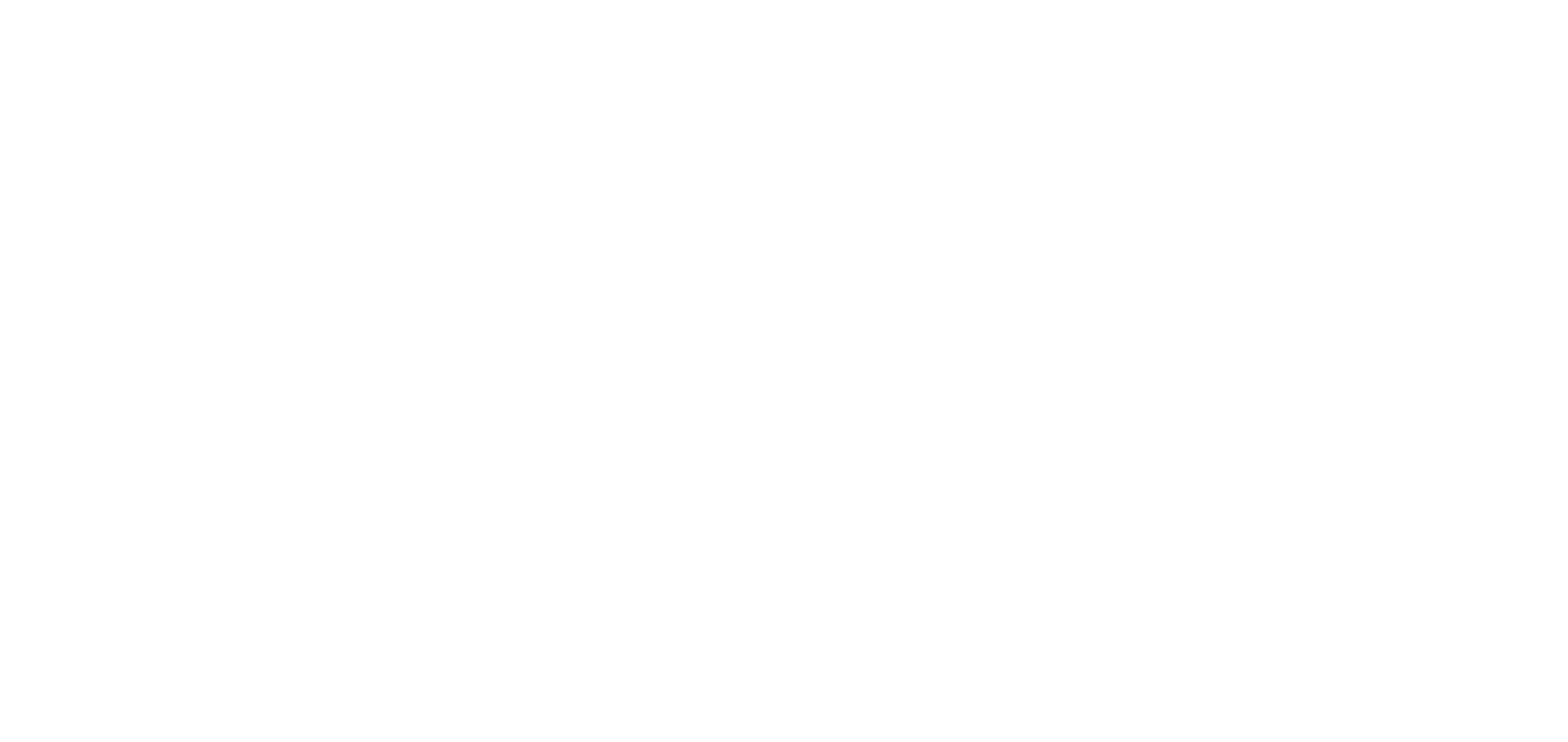 BuckWe