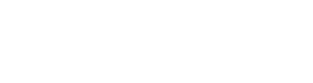 Clever Park