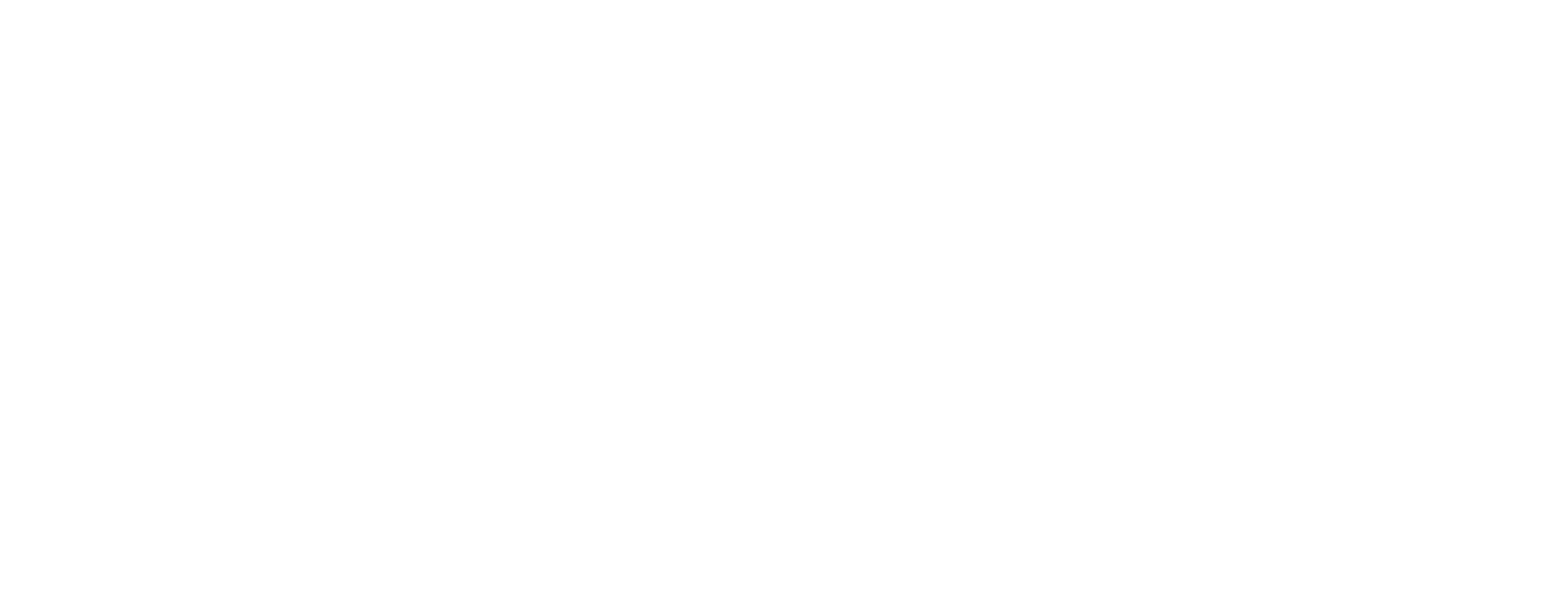 Dr. Pilates