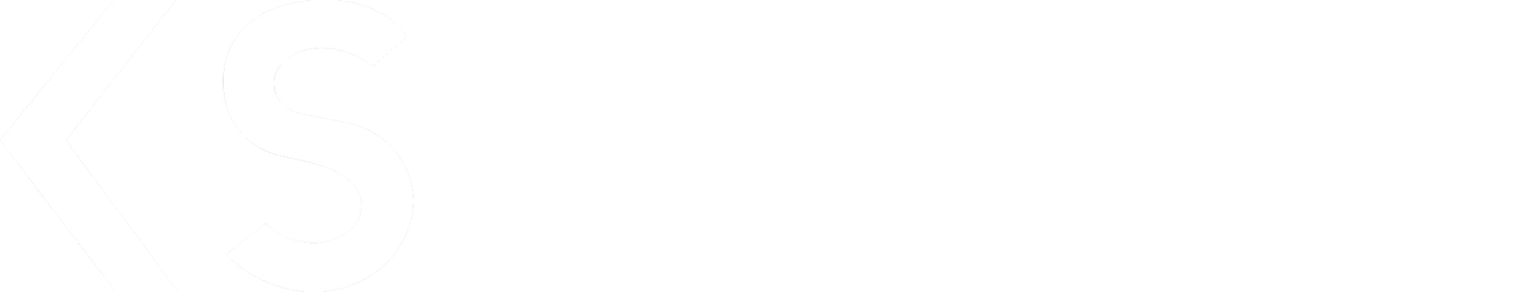 Фабрика КС