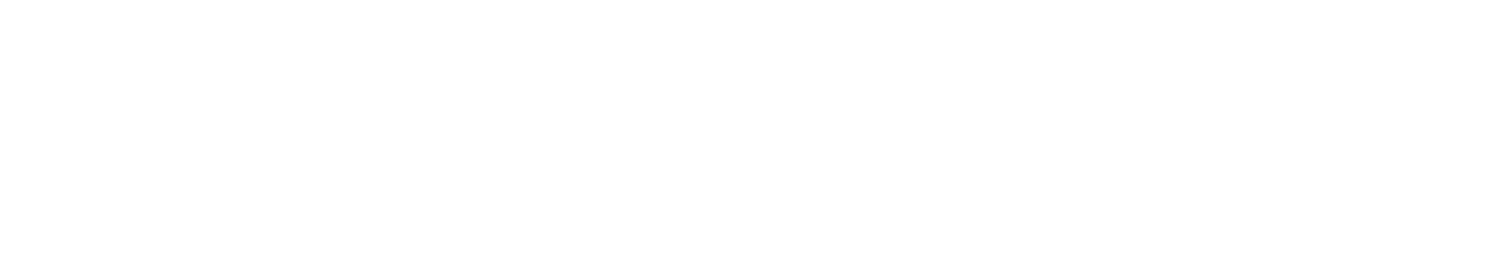 Parf Club