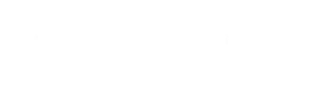 Zont